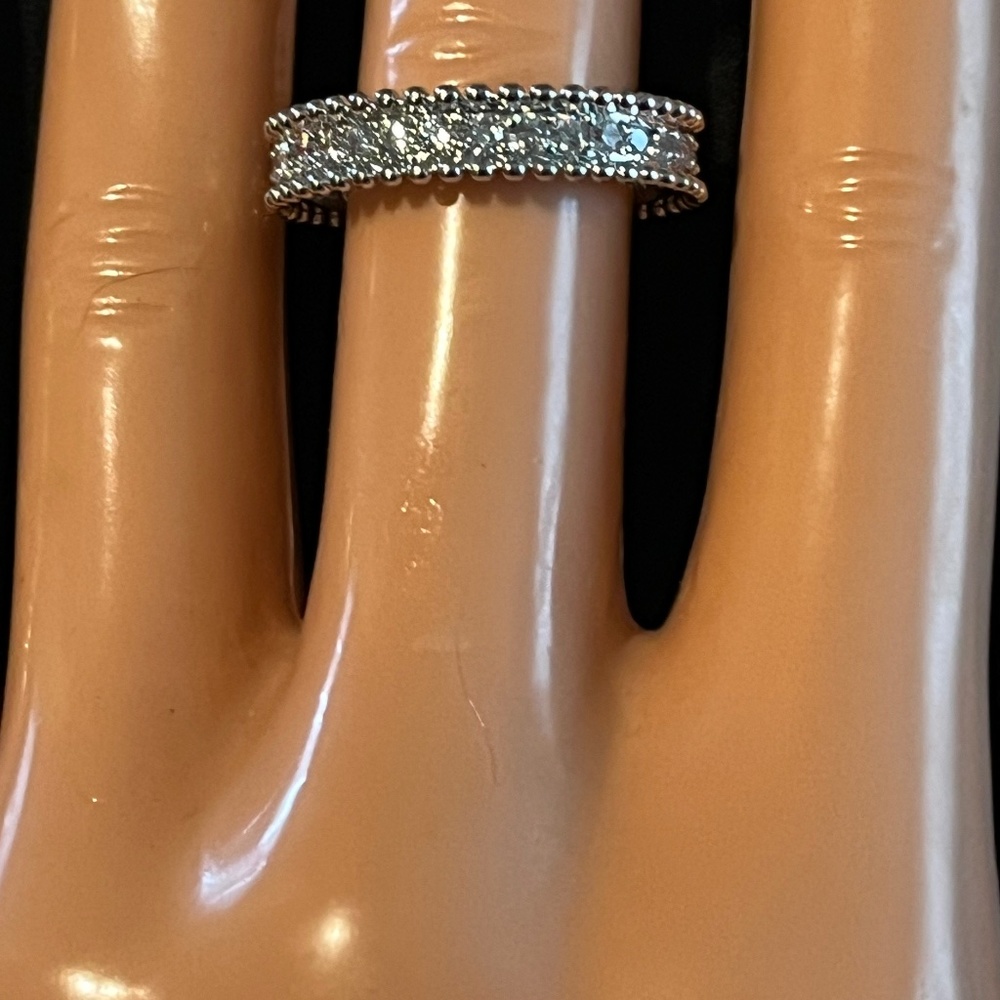 Wedding Band